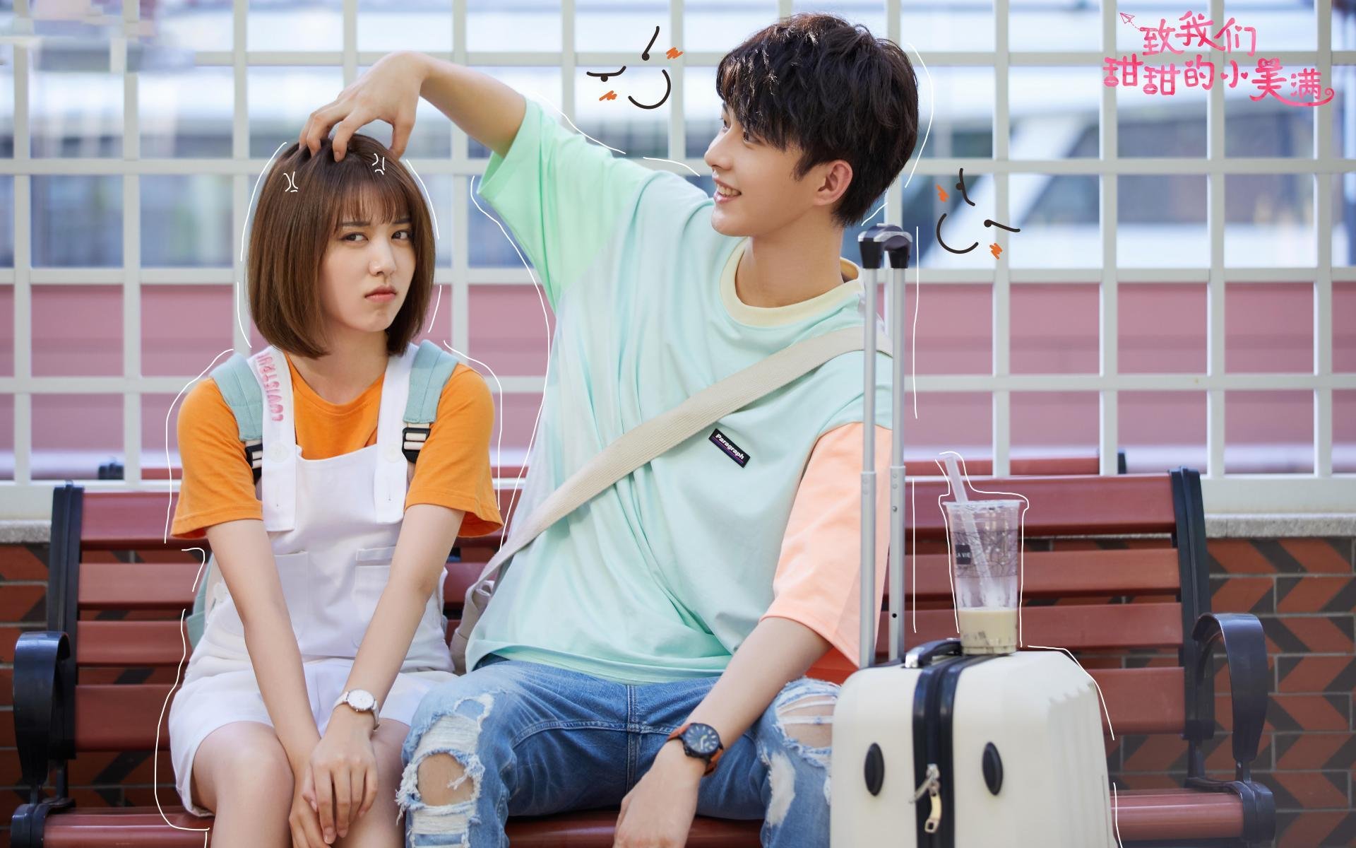 波兰女篮在欧洲锦标赛中奋勇拼搏，争夺金牌，波兰女篮在欧洲锦标赛中奋勇拼搏,争夺金牌