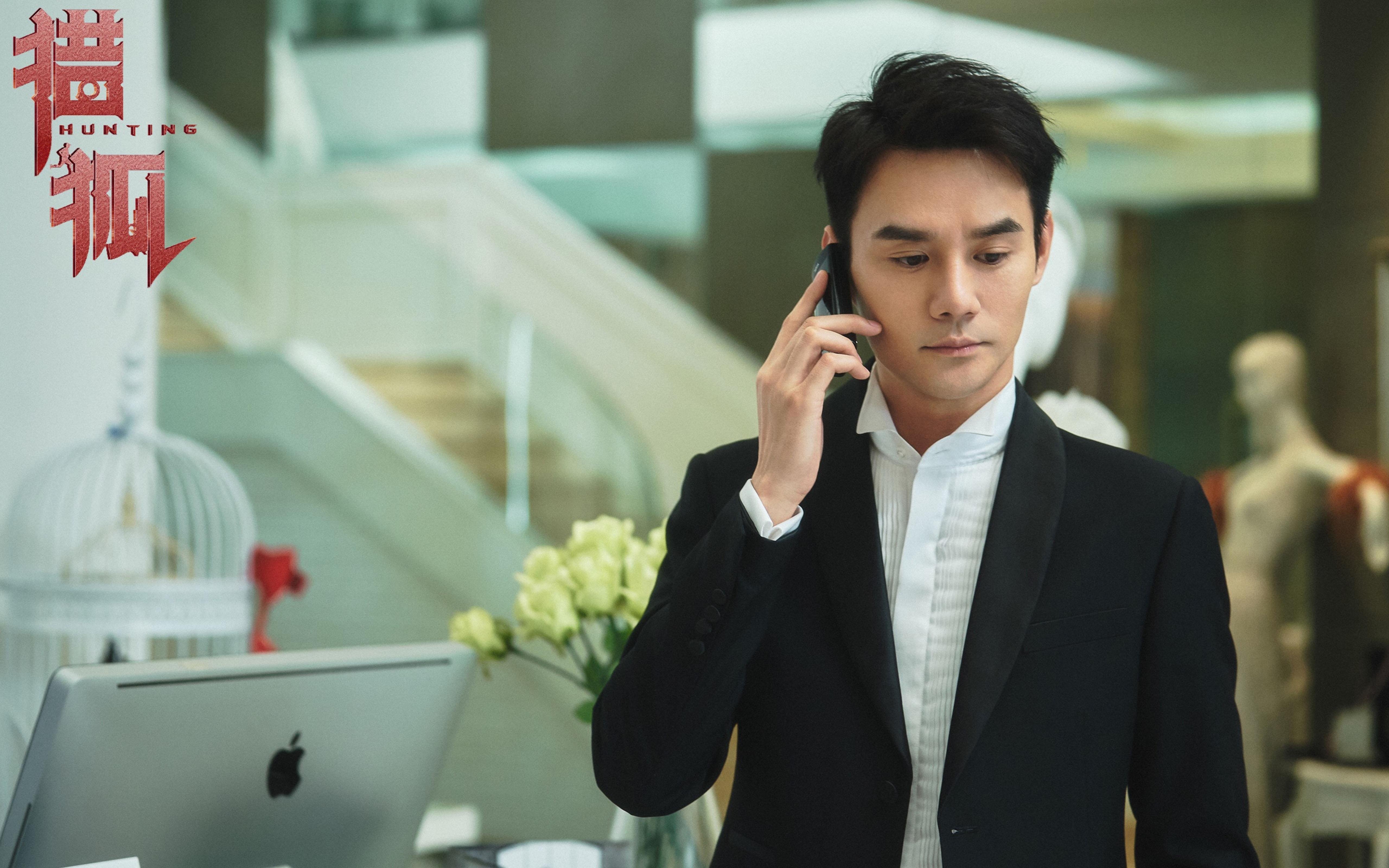 波兰女篮在欧洲锦标赛中奋勇拼搏，争夺金牌，波兰女篮在欧洲锦标赛中奋勇拼搏,争夺金牌