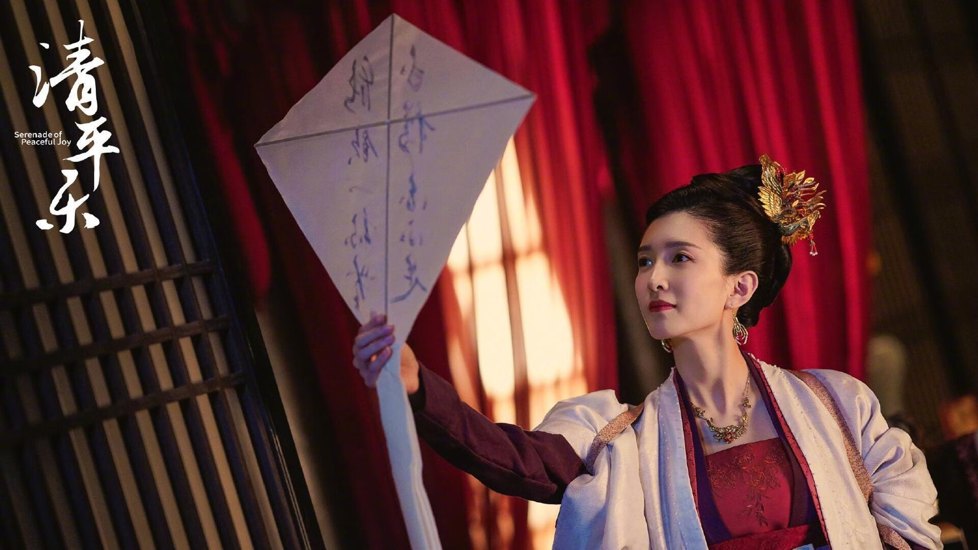 澳大利亚男队改造战略，备战全球赛事，澳大利亚男篮队