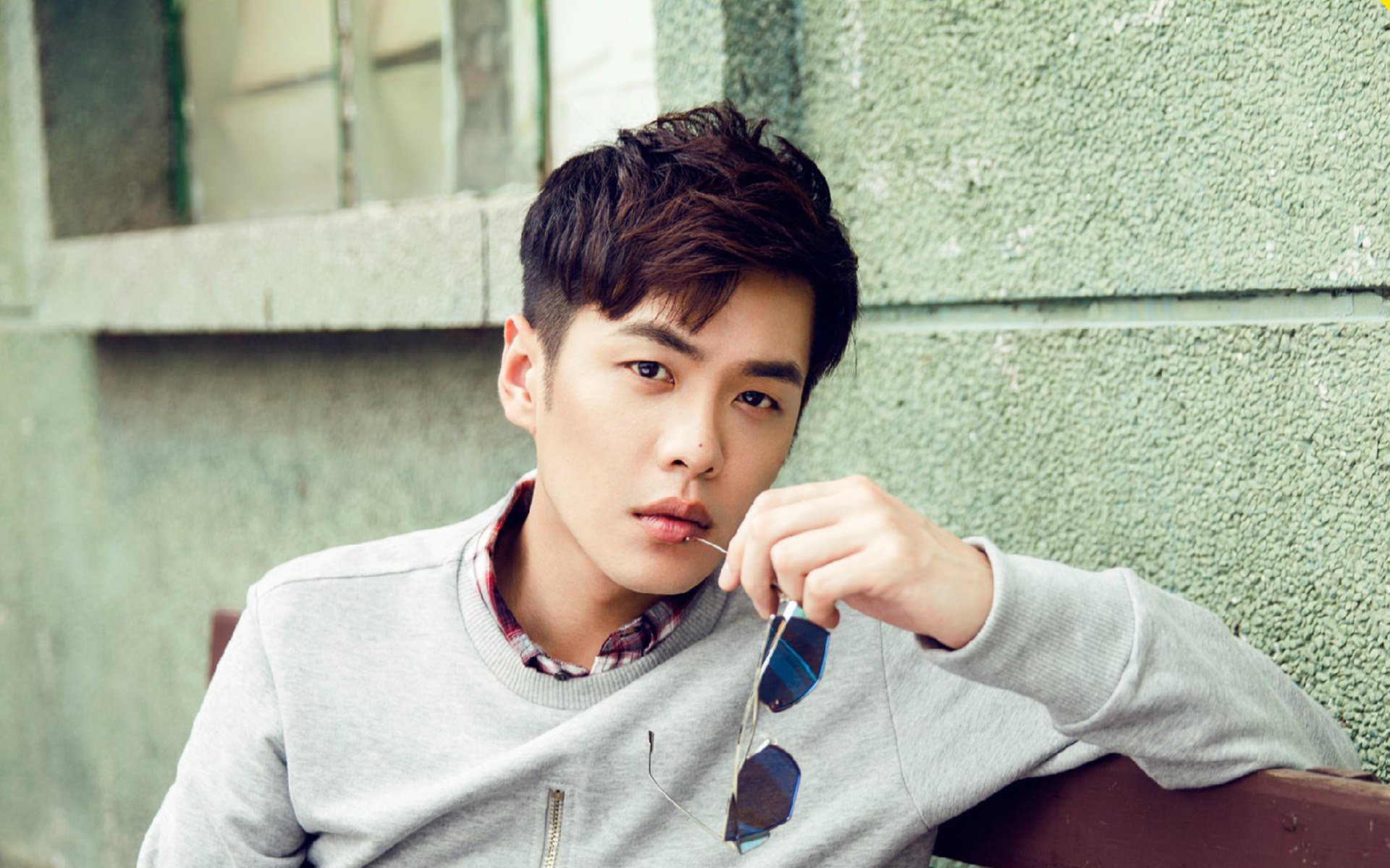 灰熊谈轮换策略保持体能和竞争力平衡，轮换式的重要性质