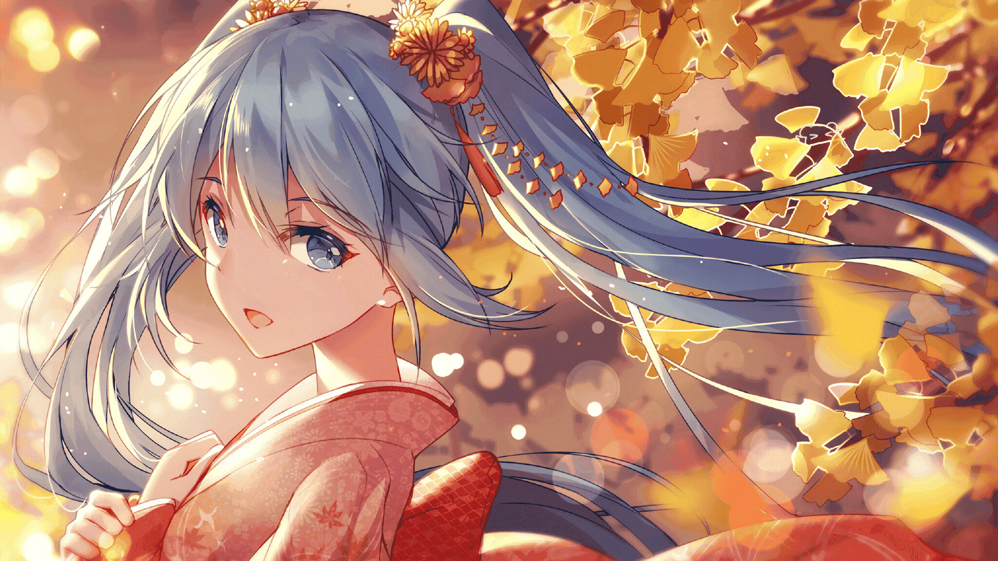 科尔博蛙泳技术细腻，动作流畅自然，科尔搏击