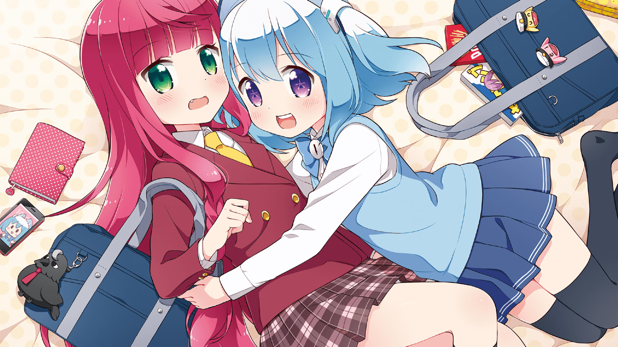 爱游戏娱乐平台-科特迪瓦男篮在非洲锦标赛中夺冠，体育水平持续提升