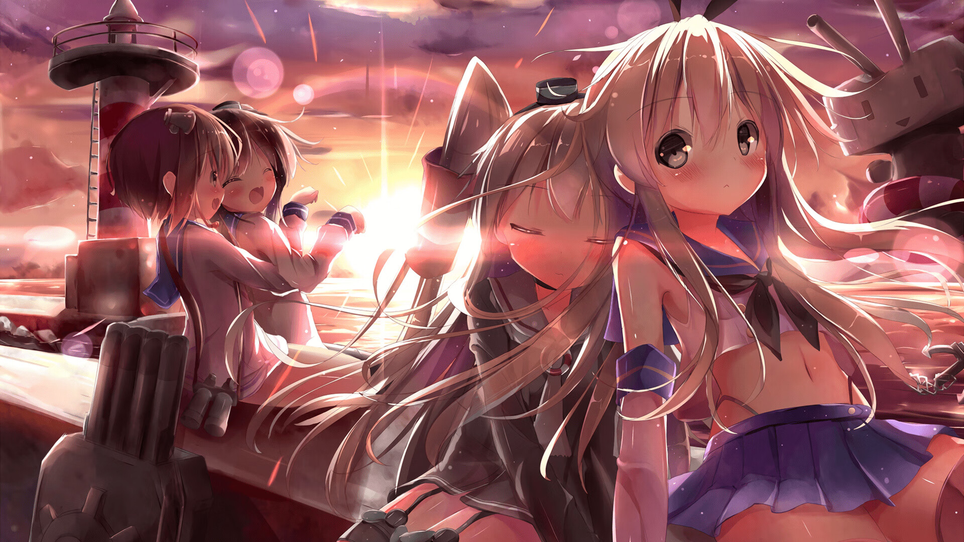 线上足球运动社交平台用户规模突破千万，推动全民运动，线上足球比赛什么app能买