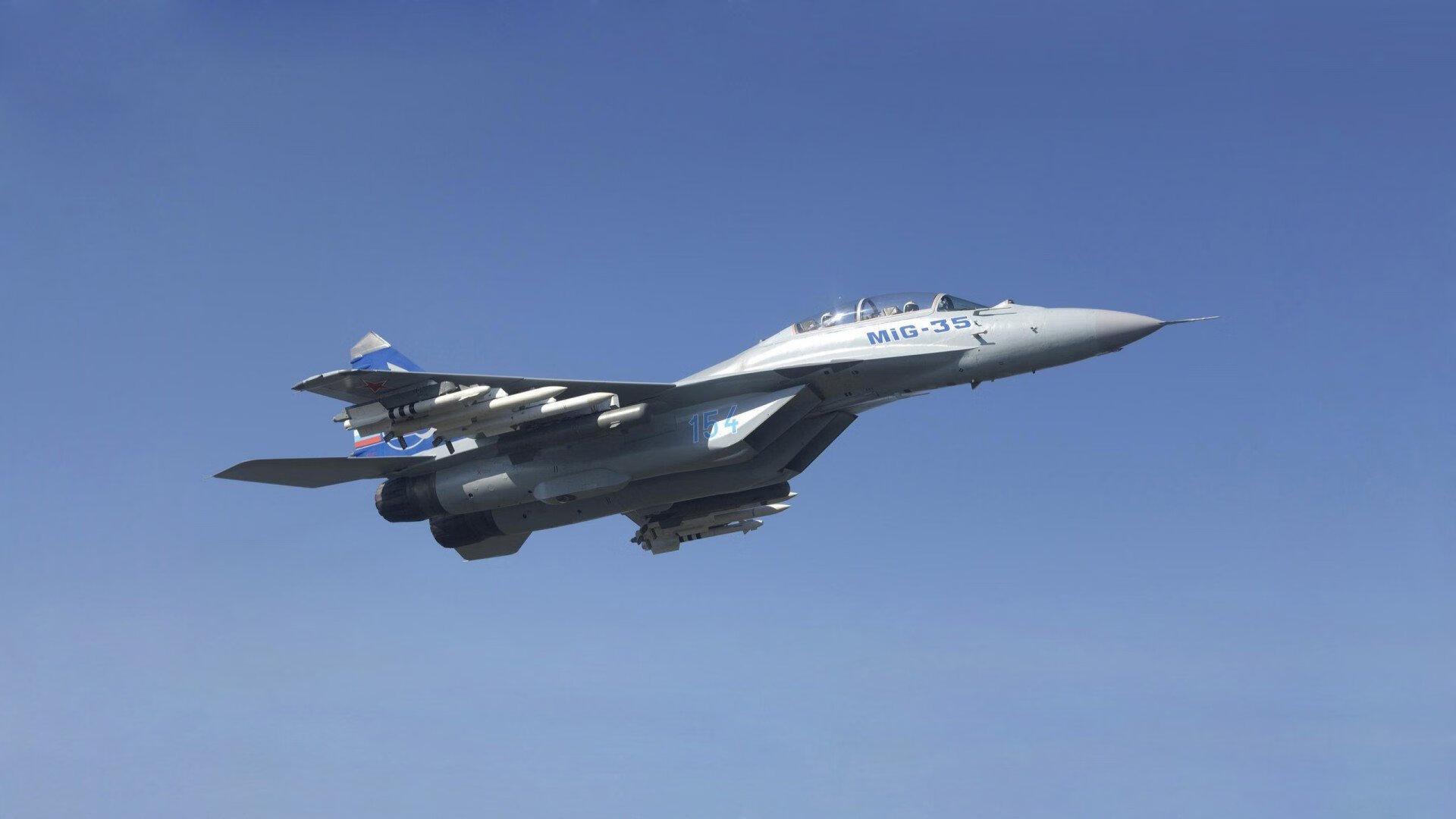 爱游戏娱乐网址-美洲杯明星助阵：激情燃烧，精彩纷呈！，美洲杯角色