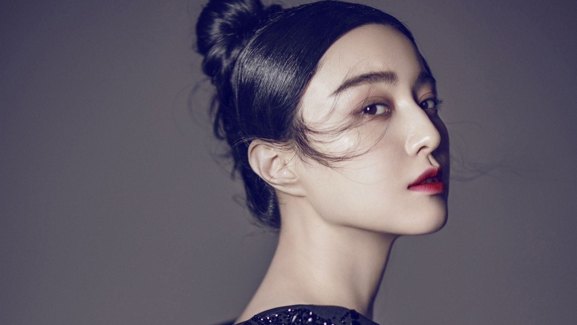 苏格兰橄榄球的市场潜力无限，商业化步伐加快，苏格兰橄榄球队