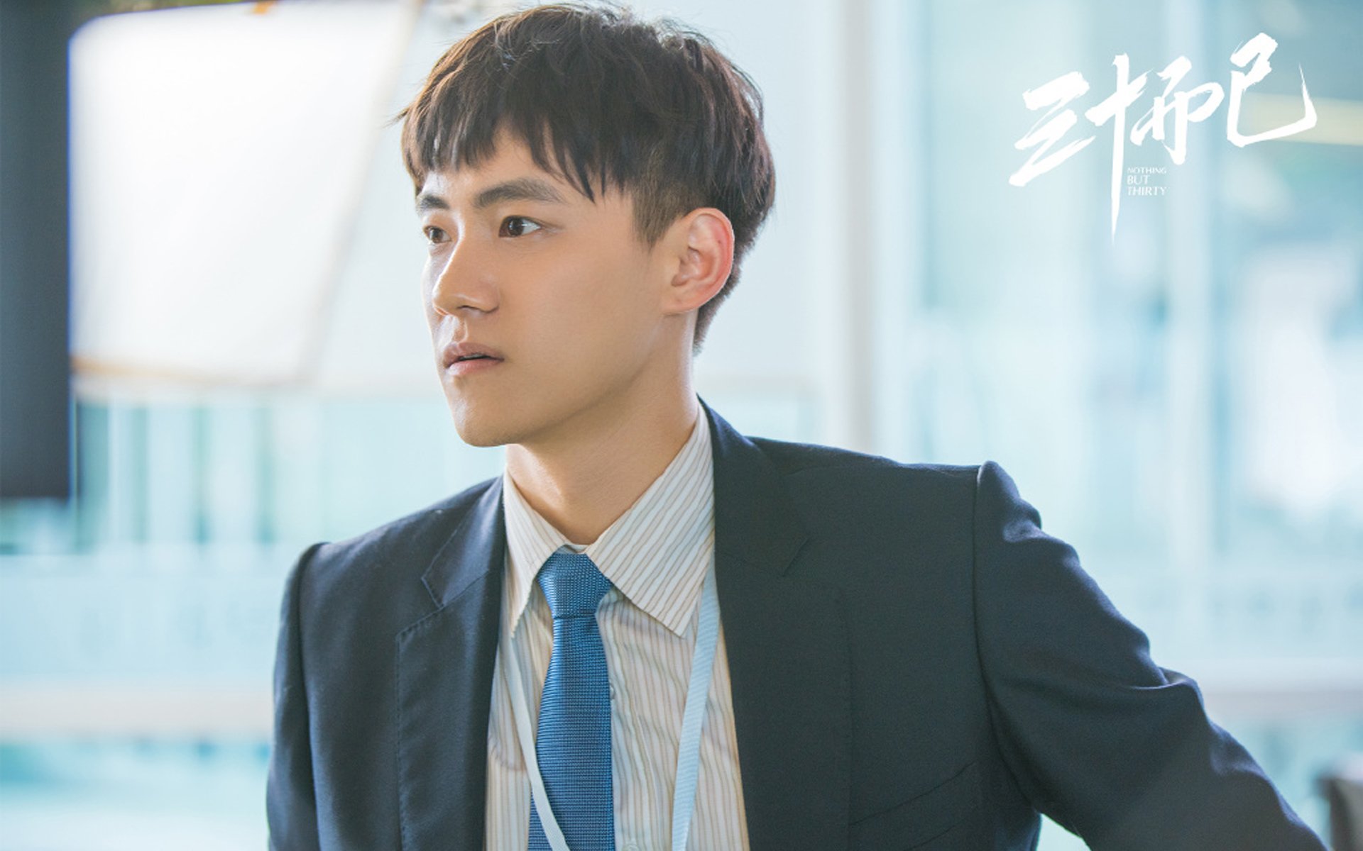 英超争冠决战：精彩对决不断，悬念无限！，英超比赛英超