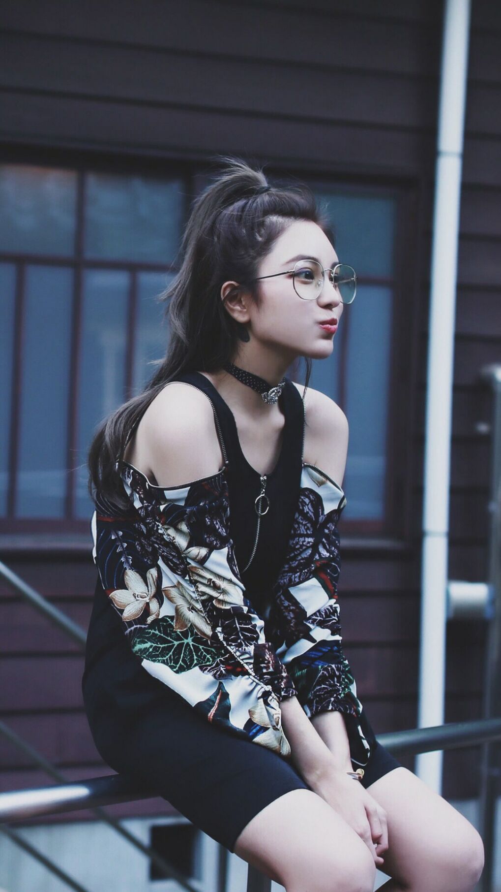 英超大师战：精彩踢法令人陶醉，英超踢球风格