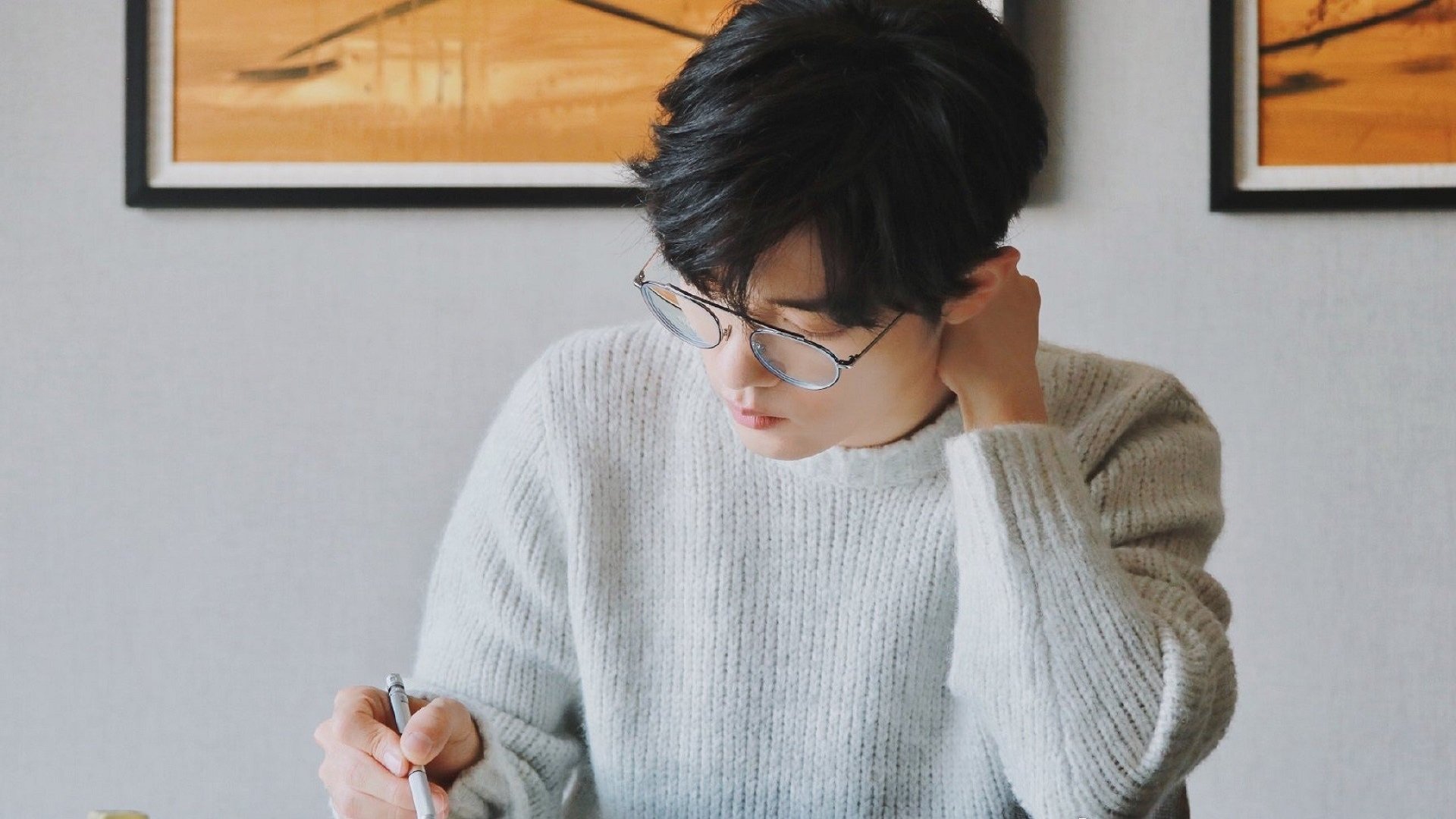 爱游戏平台-西甲超级破门：惊艳全场的精彩瞬间！，西甲西超杯