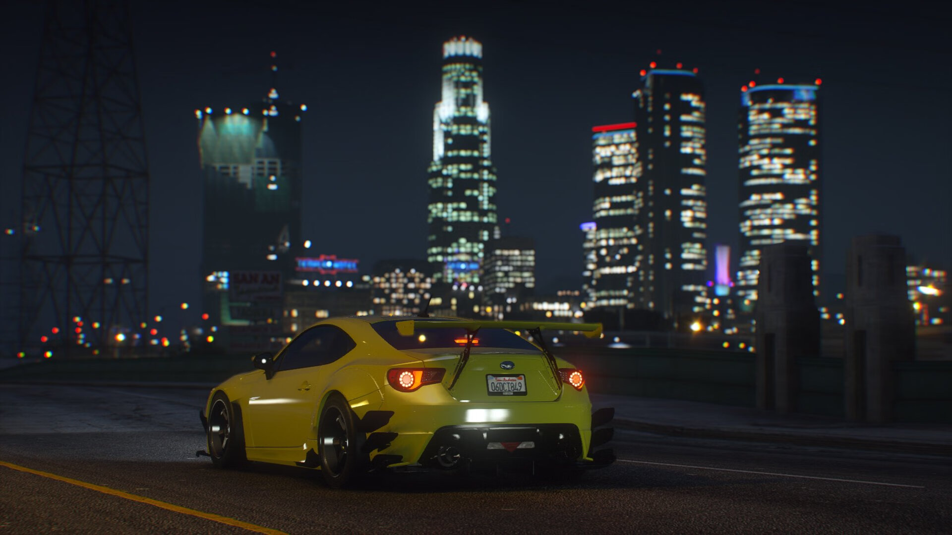 AYX官网-詹姆斯赛后称赞队友配合整体性强，詹姆斯发挥最好的比赛