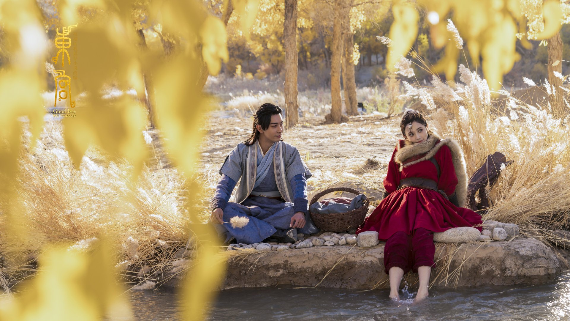 詹姆斯赛后称赞队友配合整体性强，詹姆斯发挥最好的比赛