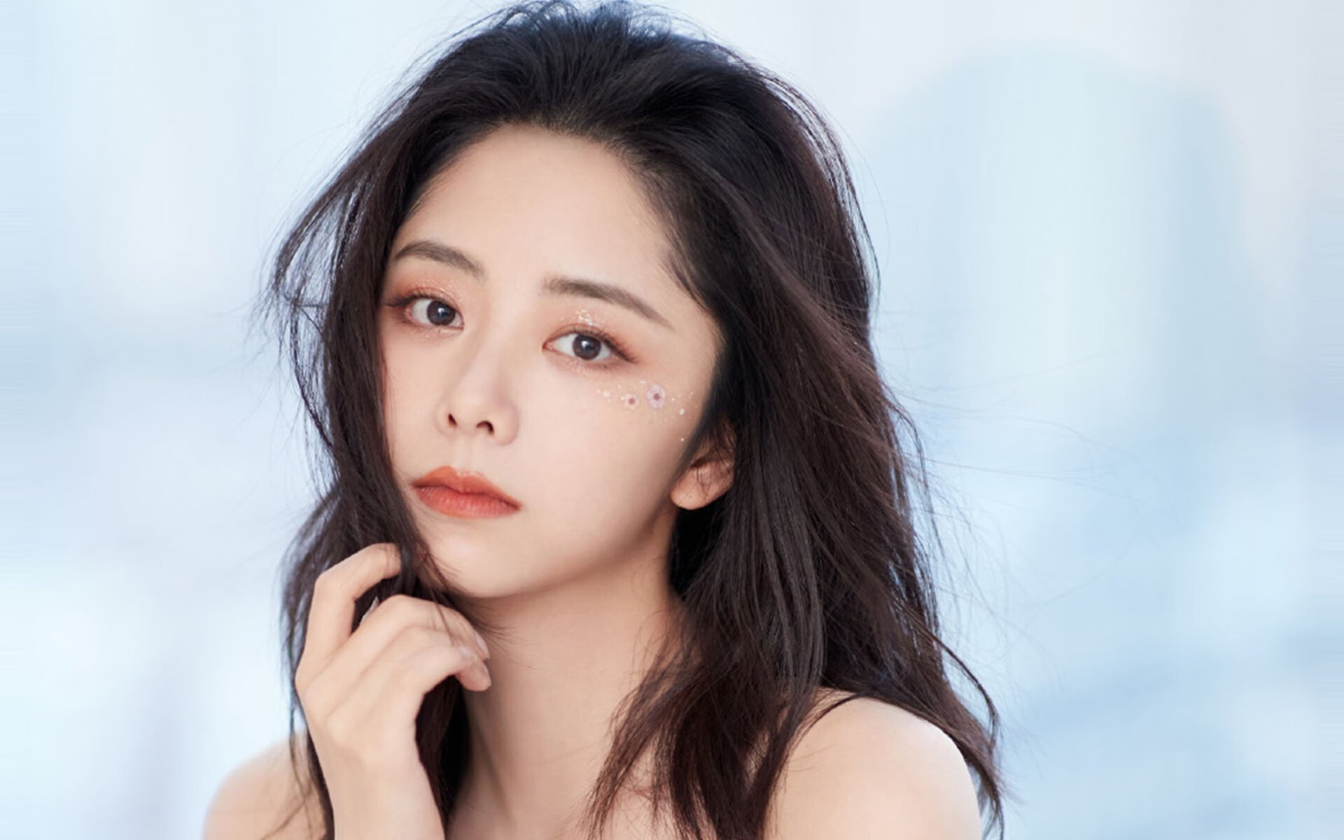 爱游戏体育APP下载-詹姆斯带队逆转对手再次创造奇迹，詹姆斯大逆转