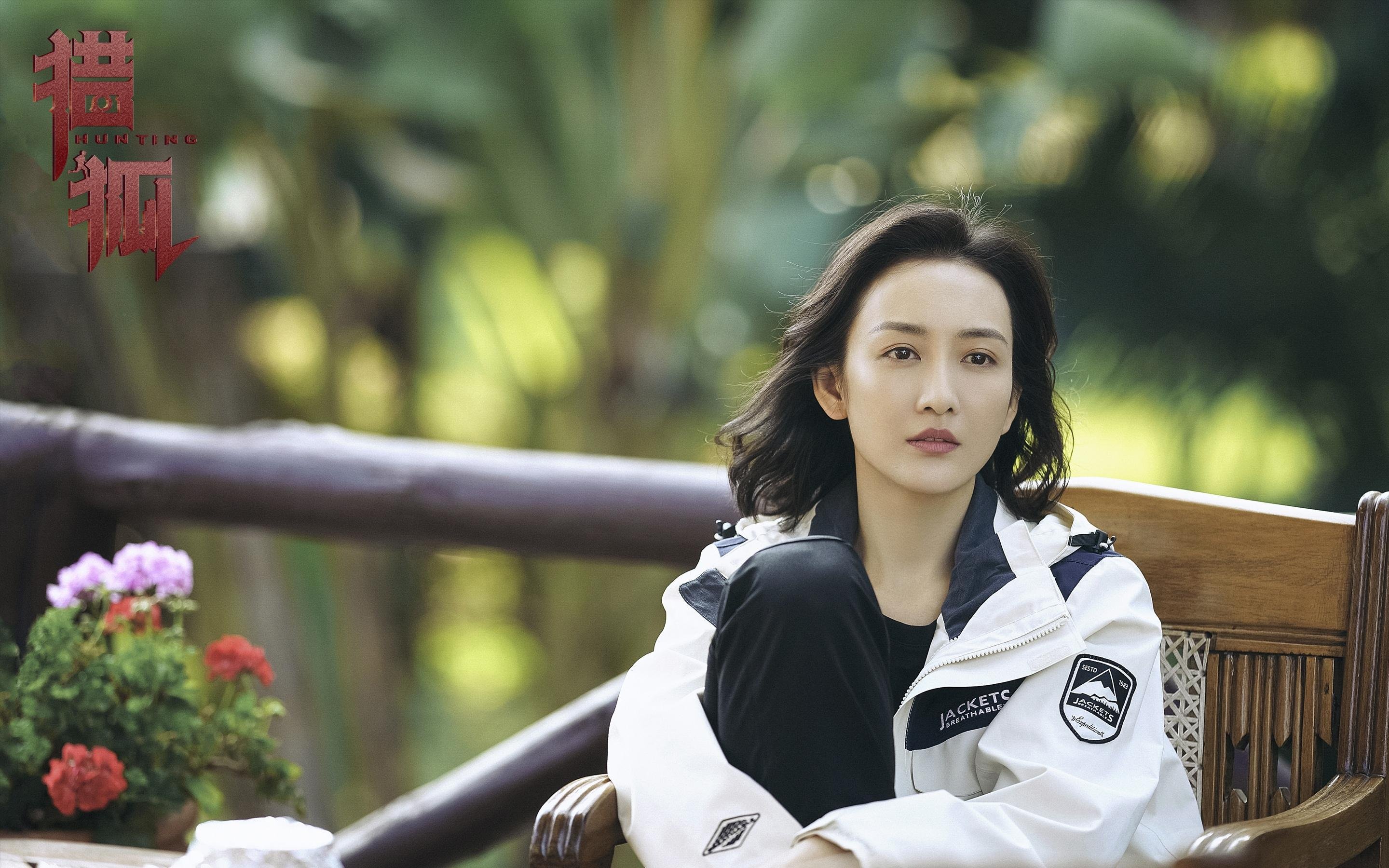 赞比亚男篮在非洲预赛中奋勇，迈向奥运梦想的巅峰，赞比亚 男足