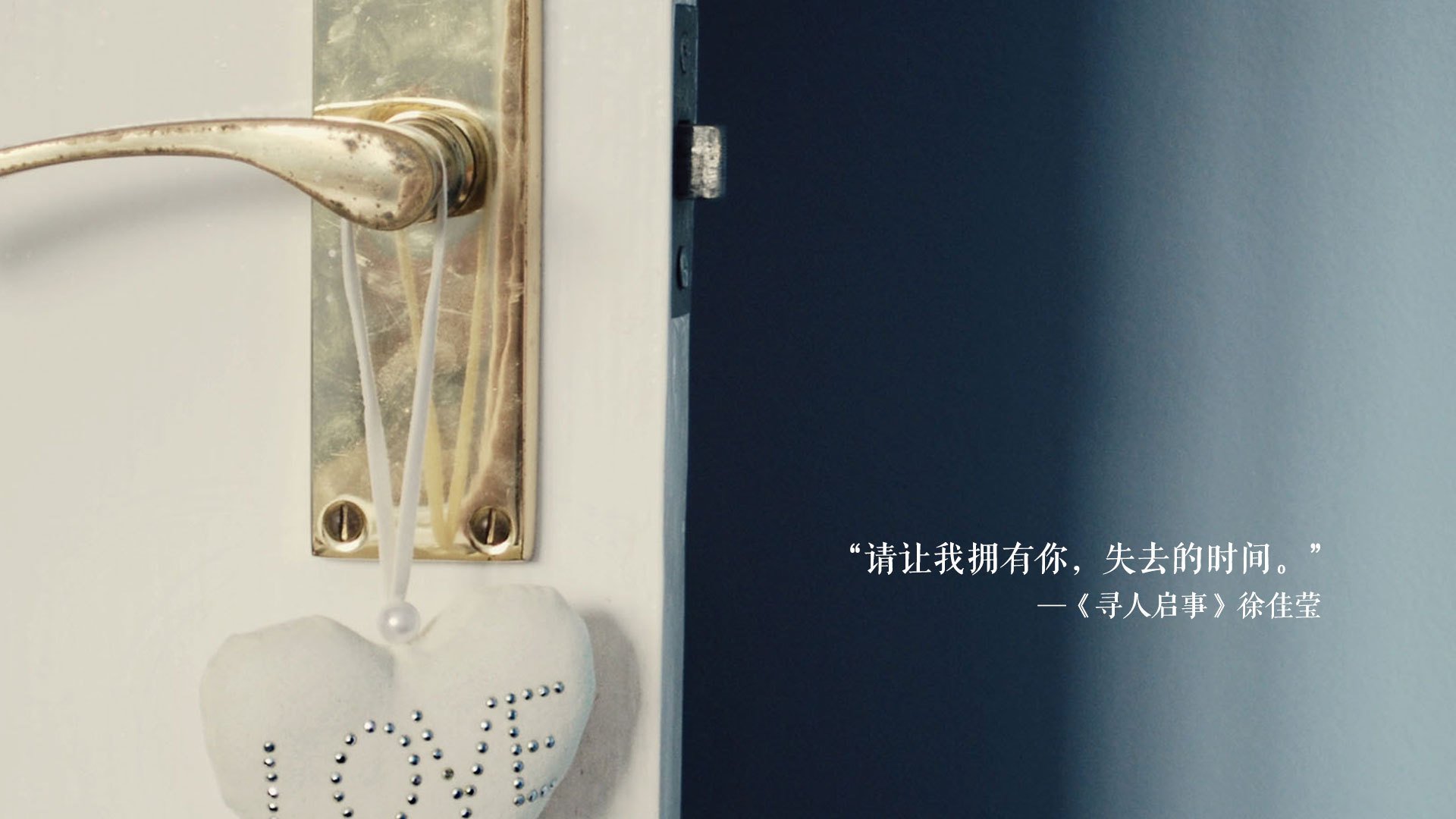 足球国家队开启体能与技战术双重训练营,足球国家队训练时间安排