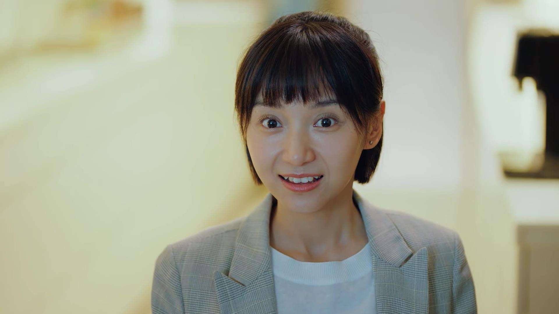 足球训练中引入虚拟现实技术，提升技能学习效率，虚拟足球场