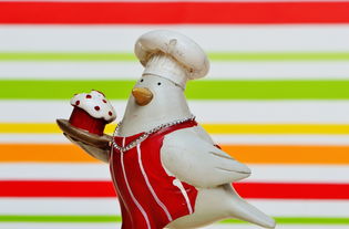 爱游戏体育（AYX）官方APP下载-NBA球员体能恢复技术及方法创新，nba球员体能训练方法