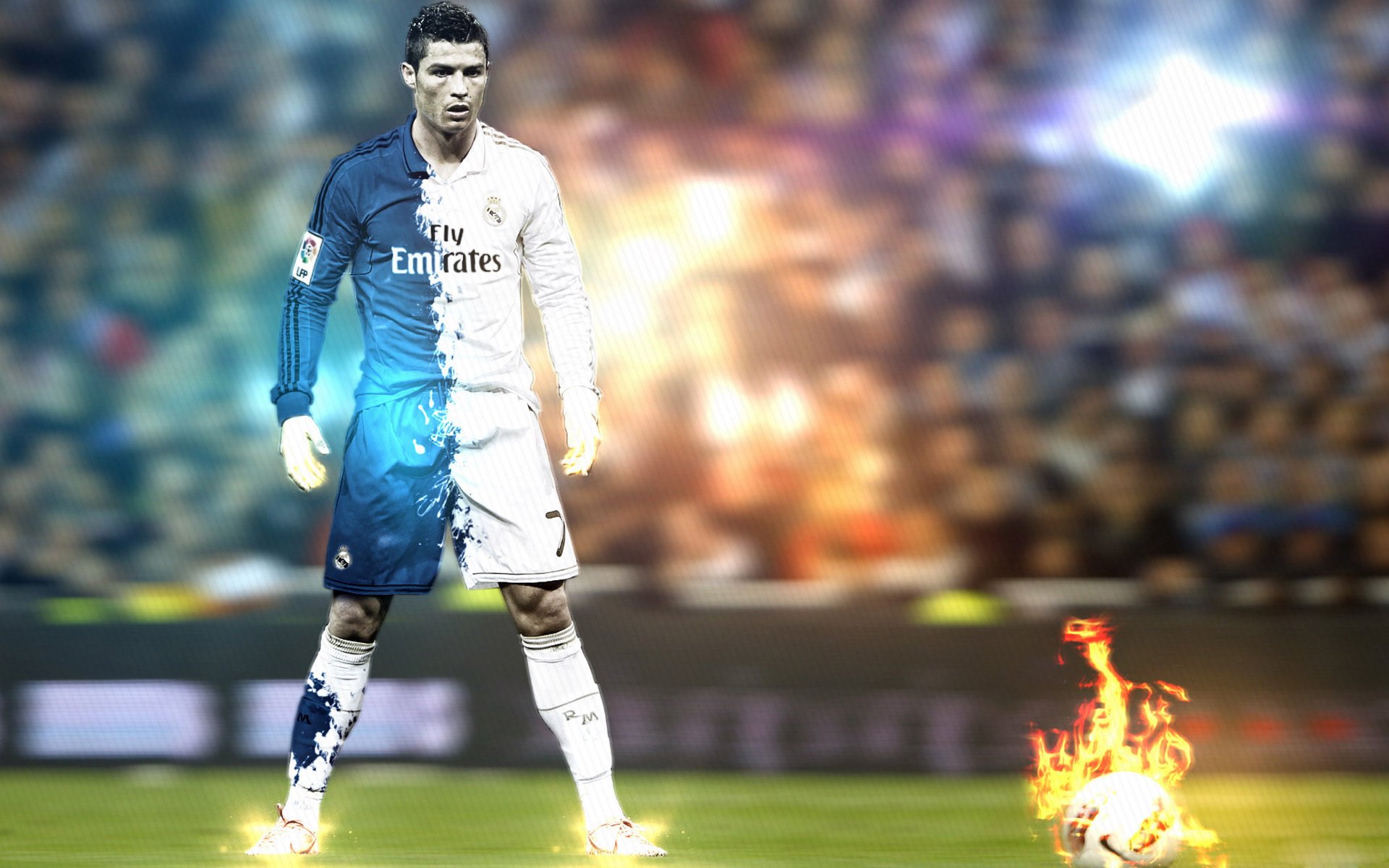 中超联赛场均控球率变化趋势，中超联赛场均控球率变化趋势是什么