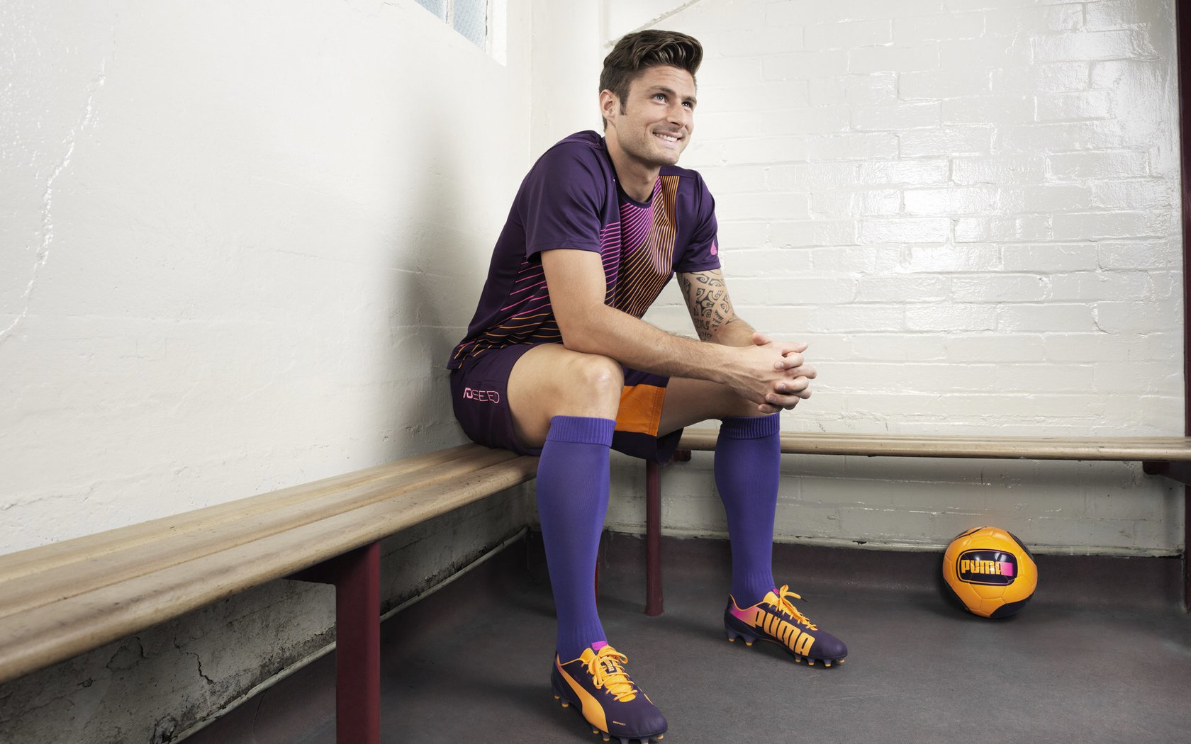 全国青少年硬地滚球锦标赛在深圳炽热激战，硬地滚球钟凯