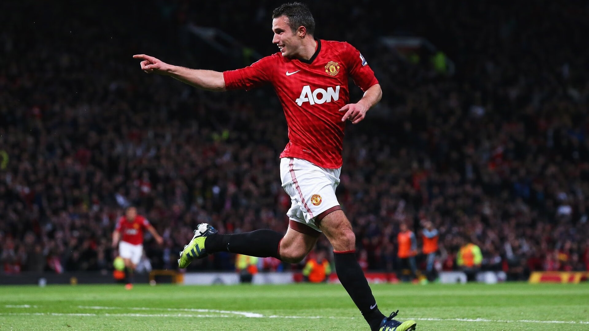 德甲球队利用脑电反馈优化专注力和反应速度，脑电反馈训练是伪科学吗