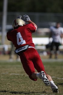 爱游戏app-英超教练利用人工智能辅助赛前对手情报分析，2021英超教练