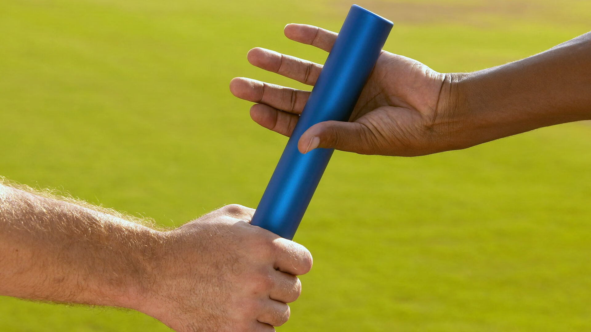 西甲VAR系统引入语境识别功能加强即时决策能力，var技术足球