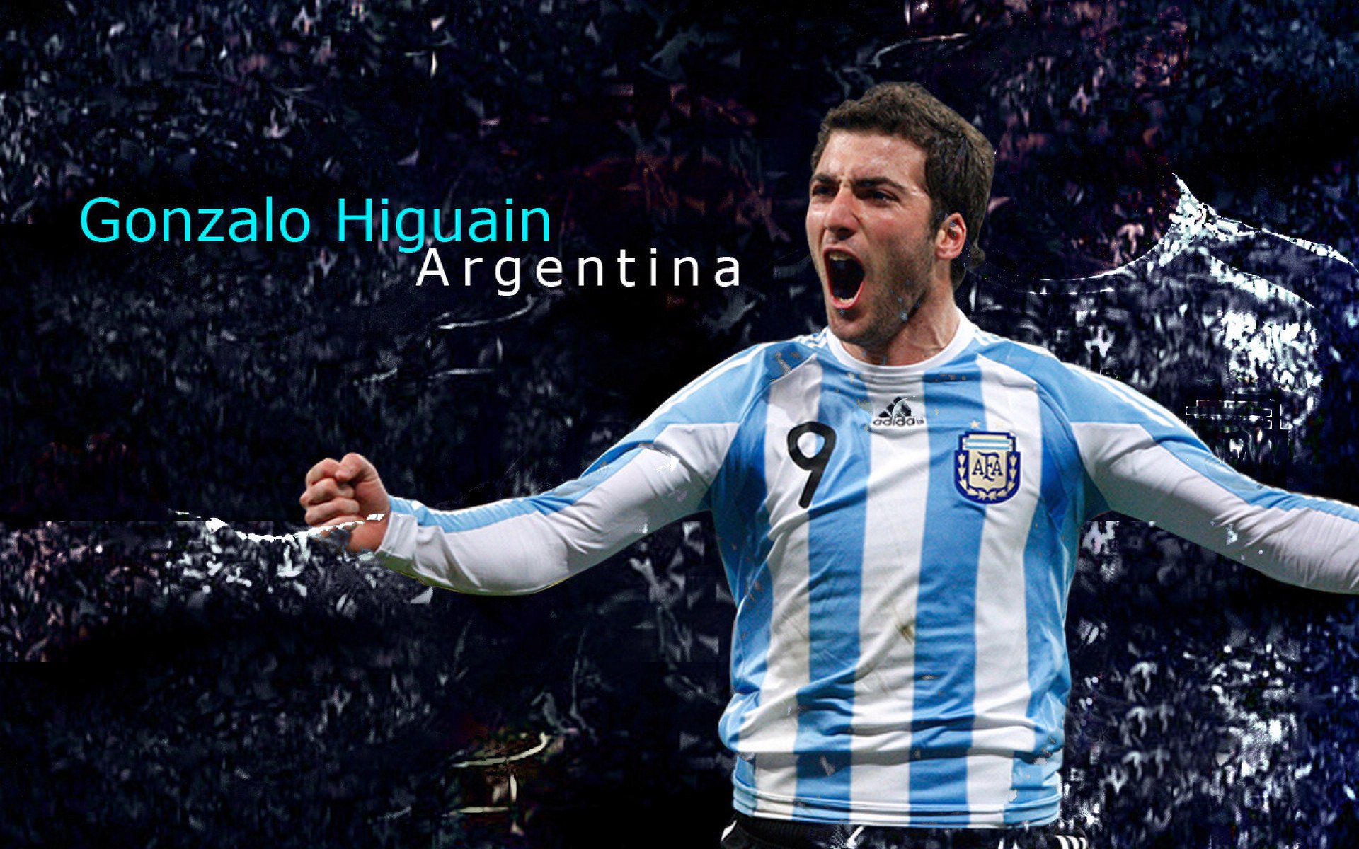 中国男篮结合高位策应拉开进攻空间，中国男篮高光时刻