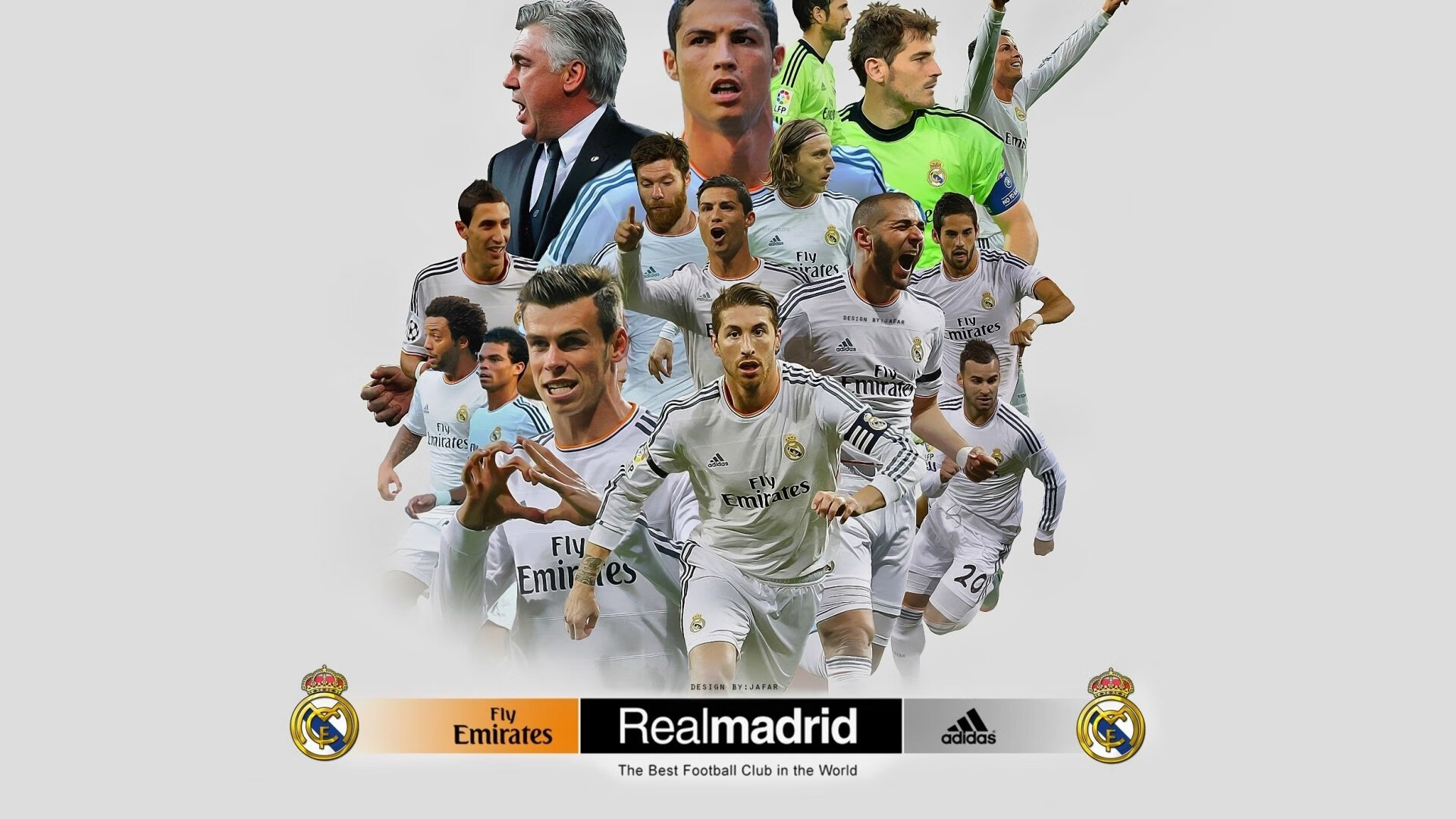 爱游戏电竞-五大联赛是否借助边路深度拉伸创造中路空位，五大联赛中场球员