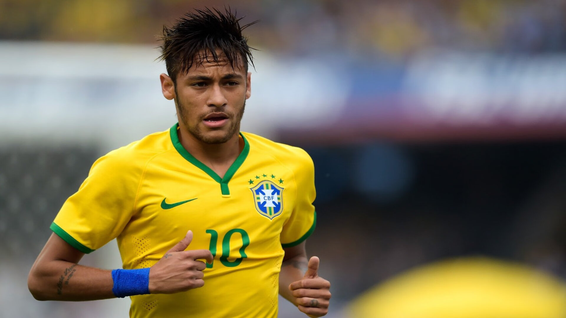 体育新闻中心打造智能赛事运营协同平台，线上体育智能赛事