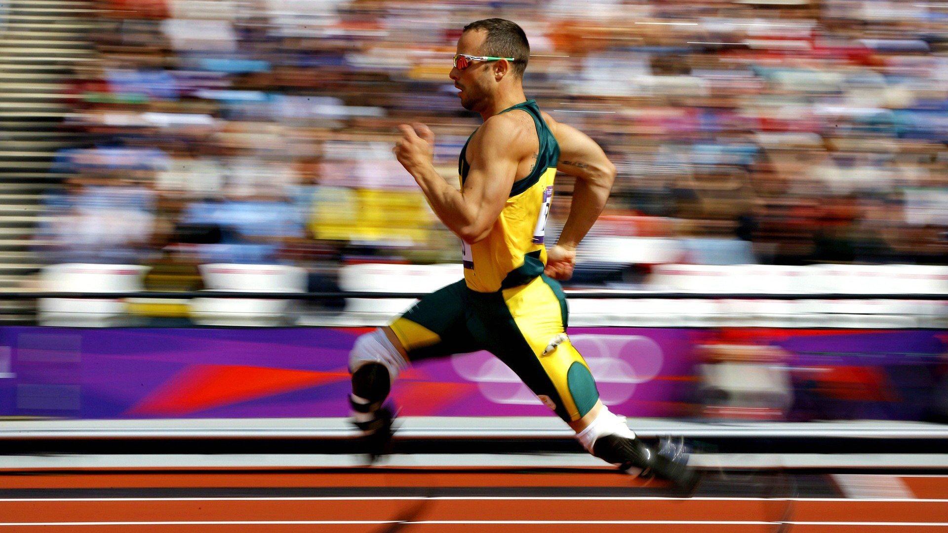 国家队心理建设与比赛压力关系，国家队心理建设与比赛压力关系大吗