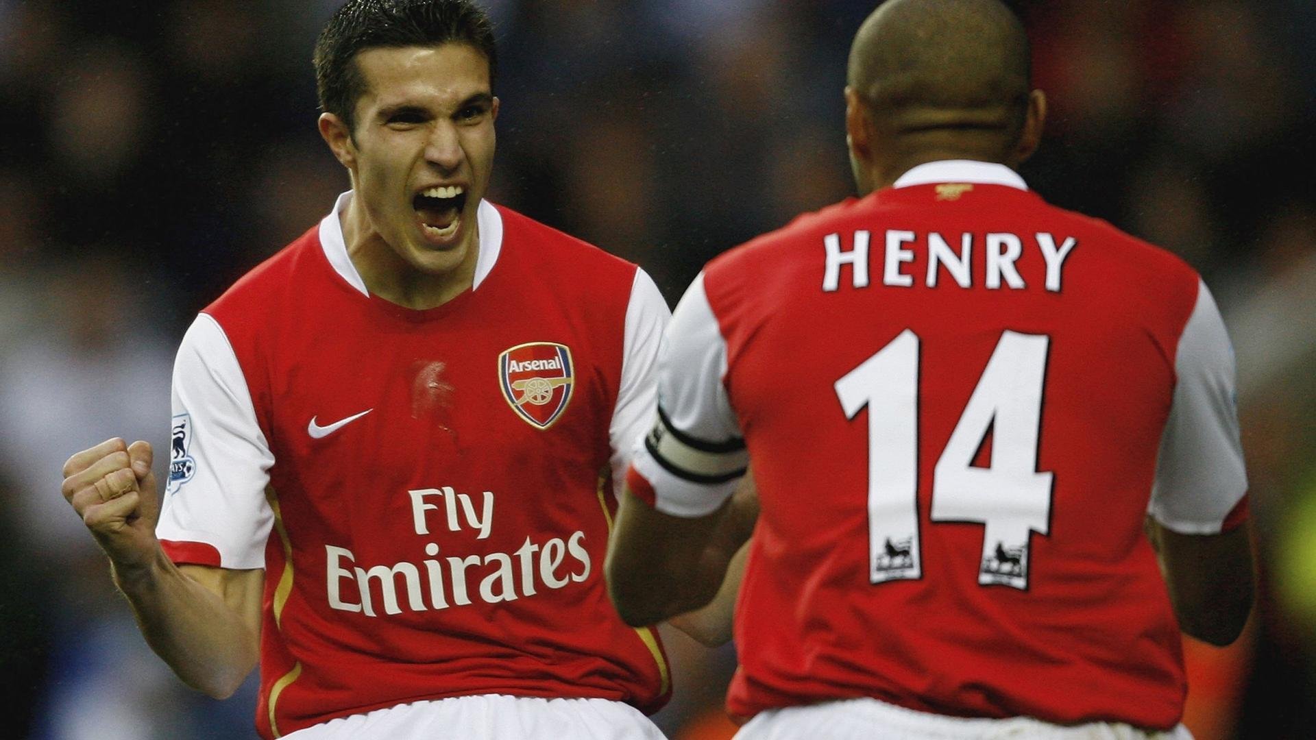 篮球基层推广为何始终难以深入人心，推广篮球运动