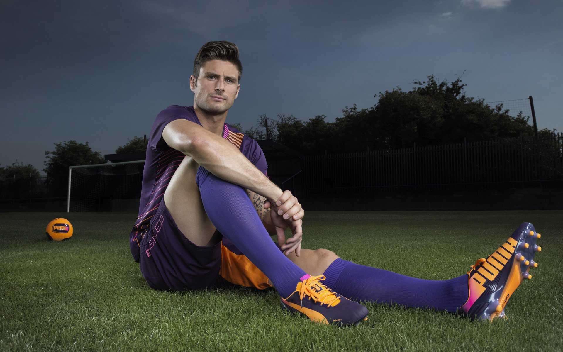 爱游戏电竞官网-自由搏击选手科学减重项目展开实地验证，自由搏击减脂