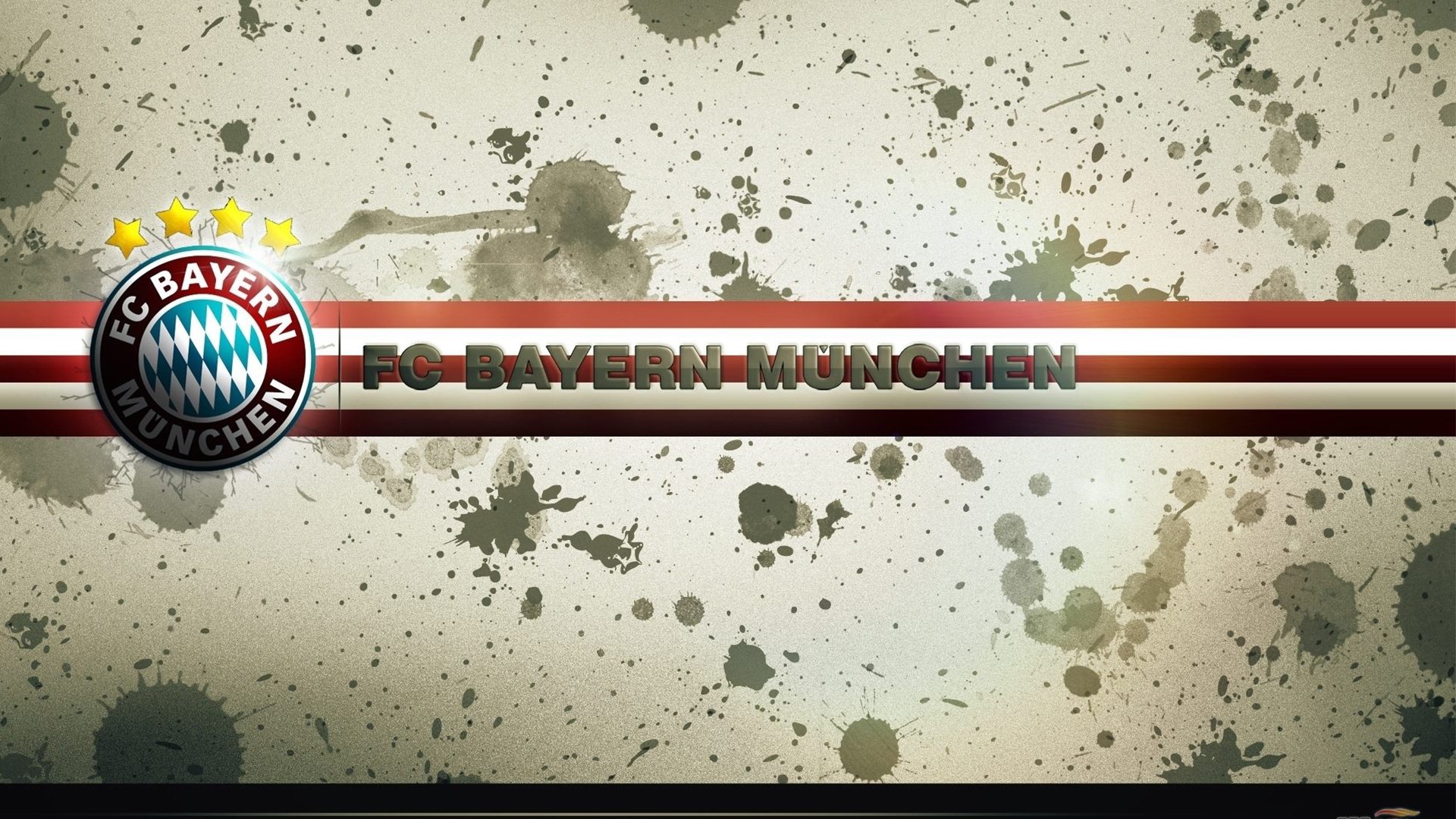 自由搏击选手科学减重项目展开实地验证，自由搏击减脂