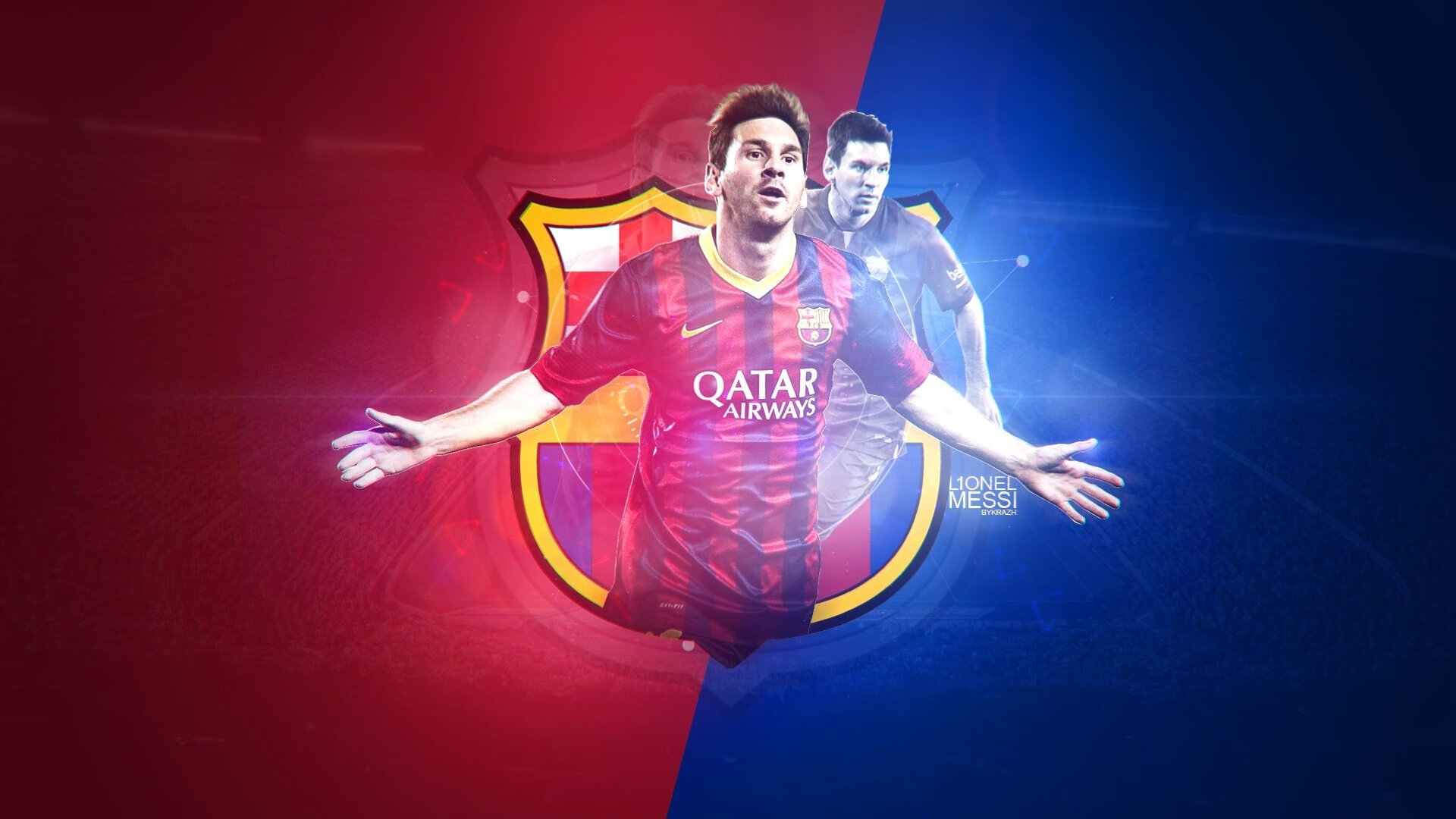 高节奏对投篮选择的影响是否被高估